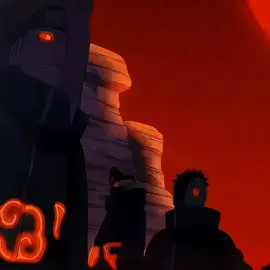 sientan el dolor acepten el dolor y conozcan a pain #pain #narutoshippuden #edit #pain #akatsuki 