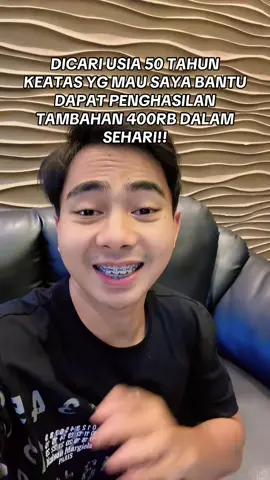 #anakmudasurabaya #bisnissampingan #usahasampingan #peluangbisnis #lowongankerja 