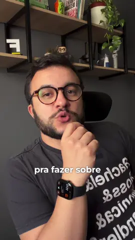 Não mande sua chave pix desse jeito!!!