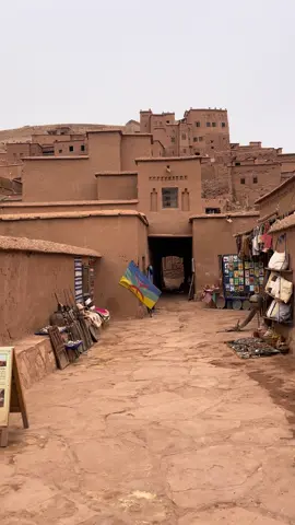 Ait Ben Haddou Morocco #ouarzazate 🇲🇦 🇲🇦 🇲🇦 