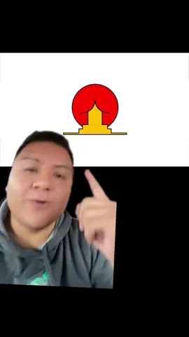 #onthisday #diseñadorgrafico #graphicdesigner #diseñografico #graphicdesign 