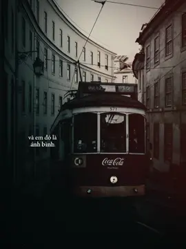 Cầm tay nói bao câu ân ái mong em hiểu cho con tim nhỏ nhoi #pressound #creatorsearchinsights #amnhacvacamxuc #tamtrang #press 