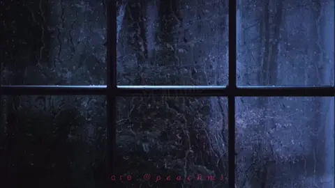 #namachame 