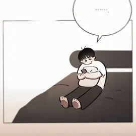 #xh #fyb #manhwa  #viral #bl 