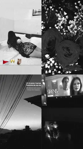 “लाडोको डिप्रेसन”