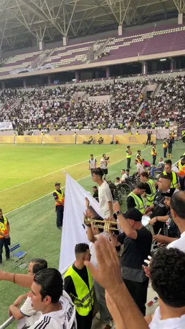 #ملعب_المدينة_الدولي #الزوراء_زعيم_الاندايه_العراقي #العراق #زعيم_العراق🇮🇶 #اكسبلورexplore 