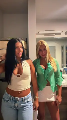 Jersey Em is coming in December🙏