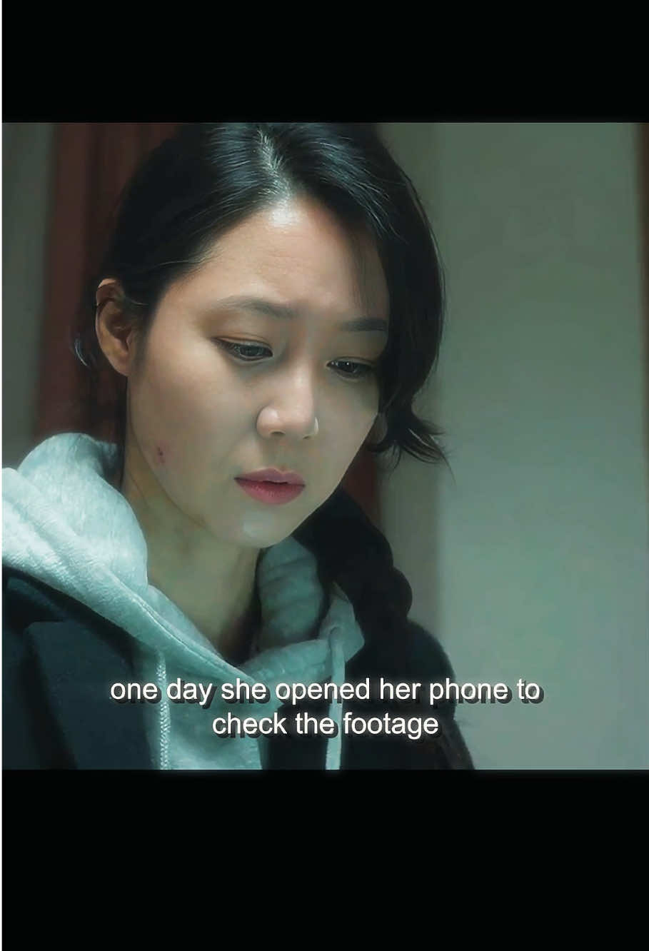 Door Lock: Someone Is Already Living in Your Home