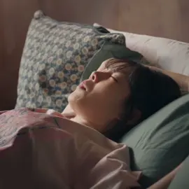 i’d make it longer for more clips but that’s for u guys to watch on ur own.! WATCH QUEENDOM ON WETV!!!  @P.ampispam @arhoung @AGhostOnSet #queendomtheseries#printrey#pamarhoung#arhoungpam#reyprint