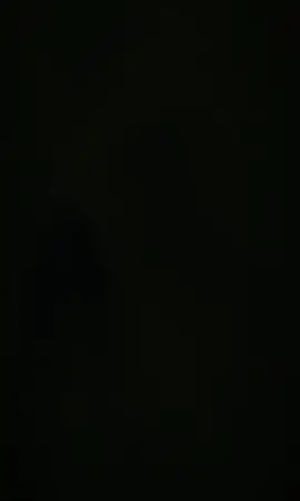 Làm mẹ đơn thân đổ vỡ trong hôn nhân #medonthan#thienchi#nhachaymoingay 