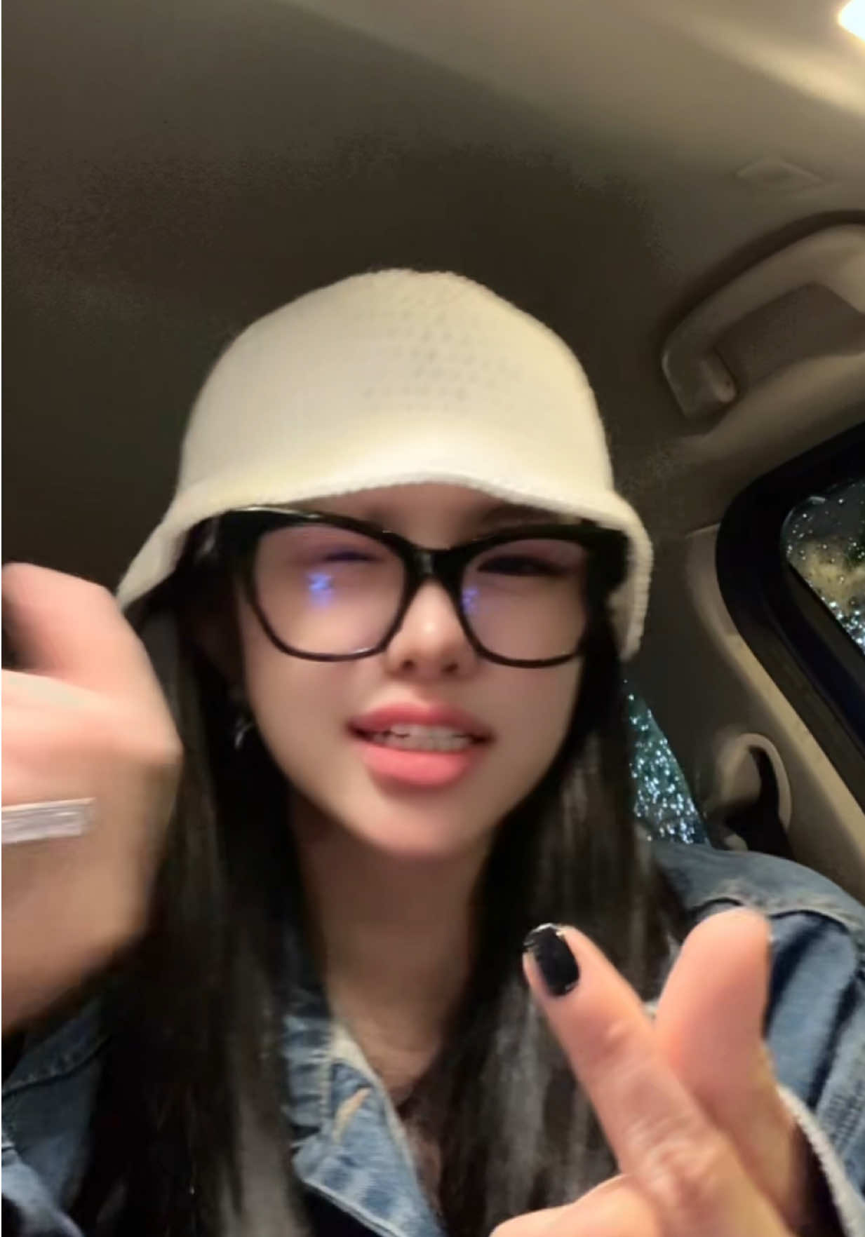 Lúc ban đầu anh đến, em bất ổn như này =))))  Dc:@Anh Chủ OTea #nguoiyeuchuasinhra 