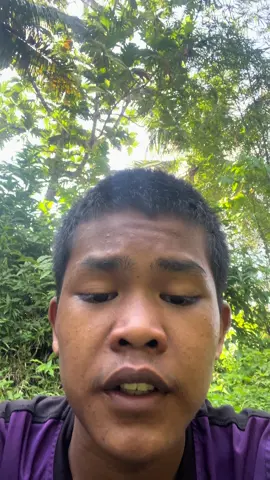 Edannn#dulursampeu #fyp 