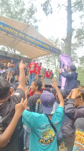 acara king Brown kebumen😁 #fyp#rxking#kebumen#rxkingindonesia #fyppppppppppppppppppppppp 