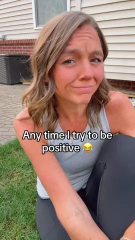 Haha I do try tho 😅😅 #perfectionist #peoplepleaser #negativeselftalk 