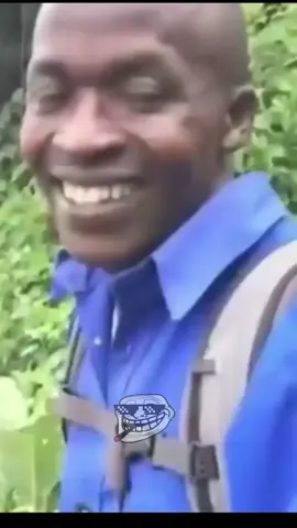 #Bashannanaa_meme part102 #ethiomeme #fyp #ethiopian_tik_tok #viralvideo 