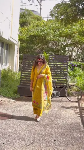 #tokyo🇯🇵 #❤️🦋fyp 😊🙈🙈🥰