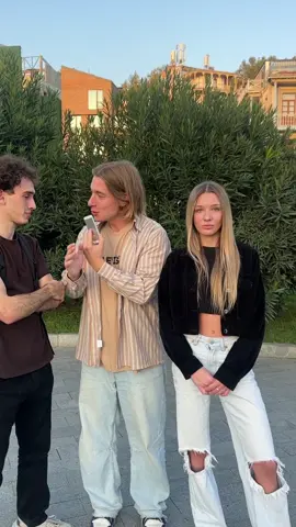 Would u agree or decline ?