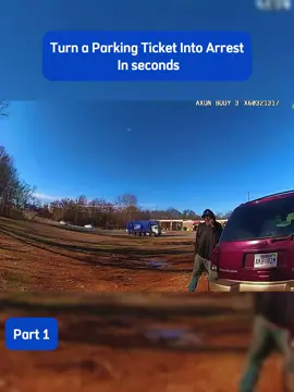 #cops #copsoftiktok #copsontiktok #copstiktok #foryou