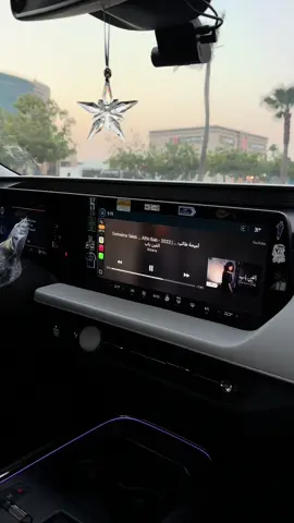 الفين باب❤️#explore 