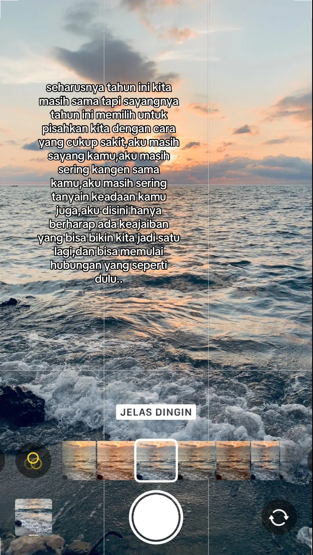 #fyppppp #kangenkamu #sakit #🤍🤍 #berharap 