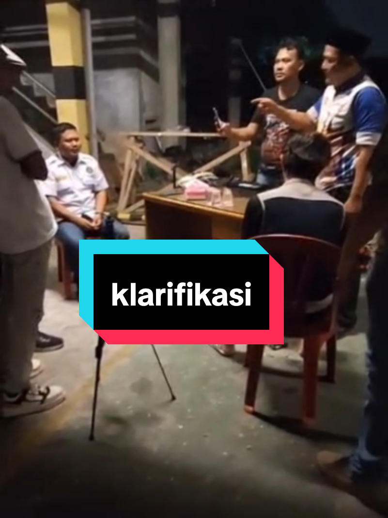 Gus Edward channel.. hanya di youtube#produksisendiri #podcast #fyp #beranda #viral 