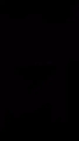 ✨ حان الوقت لتبدأ الفصل الجديد من حياتك! إذا ألهمك هذا المحتوى، اضغط على❤️ وأخبرنا برأيك! #creatorsearchinsights ##psychology #inspiration  #explore #work 