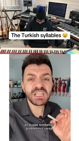 😂🙌🏻🇹🇷❤️