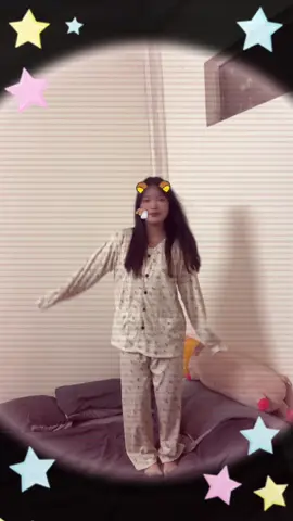 Đêm r còn quậy cỡ đó ))) #xuhuong #fyp #ilovetiktok #cugiaimituot 
