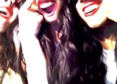 #ملحجه #كرنجيات #ذكريات #قديم #fyp 