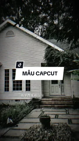 Tỉnh mộng trong cơn giấc ngủ u mê tìm kiếm bàn tay nói yêu.. #CapCut #edit #mẫucapcut #xh #nhachaymoingay #lyrics #capcutmaster 