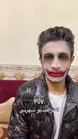 هههههههههههههههههههههههههههههههههههههههههههههههههههههههههههههههههههههههههههههههههههههههههههههههههههههههههههه