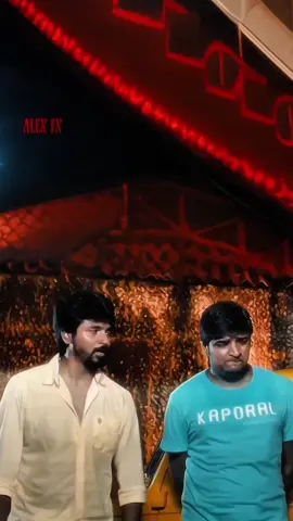 💔😩#tiktok #statusvideo #tamilstatusvideos #wastappstatusvideo #videostatuswhatsapp 