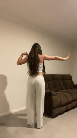 need a dance partner👯‍♀️ ##dancepartner?##spam##fypシ