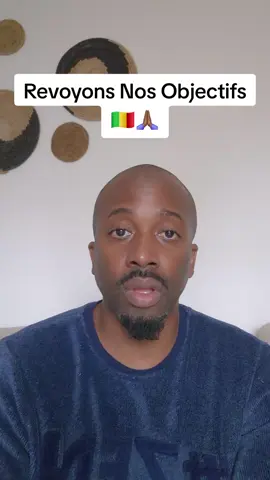 #investiraumali🇲🇱 #diasporamalienne #Entrepreneuriat #business #malipissanci 