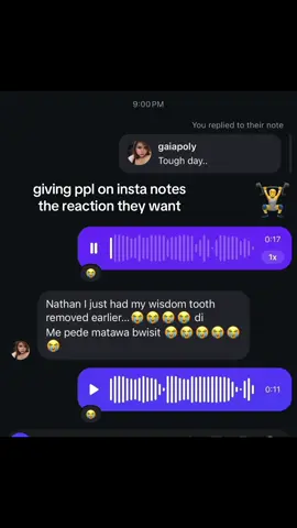 mahirap na araw