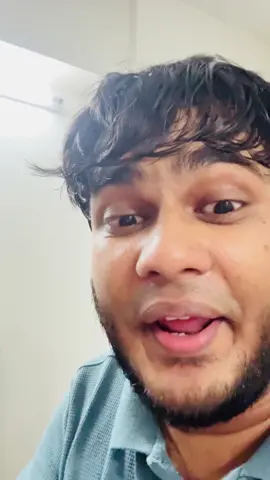 ১২ টা বাজায় দিছি 😂