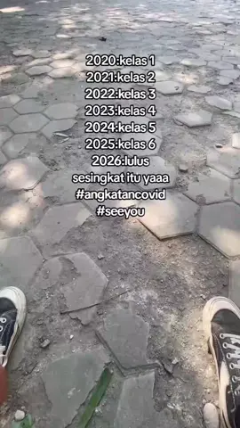 #masukberanda #foryoupage #4u #fyp #angkatancorona2020 