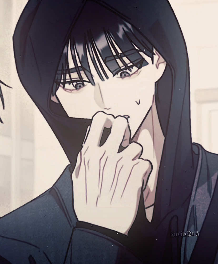 helpp i can’t wait to see #LEEYEON and KIHOON — i miss them smm, season 2 rn pls | ac : @vapxee [ #redstringquests #홍실퀘스트 #manhwa #fyp ]