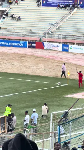 Karaan (1) vs howlwadag (2) #following #munishibiyogoosgiis #somaliatiktok #foryoupage #tiktok 