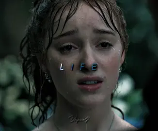 hiatus over! im finally freee and back to editing my faves | spc: bridgertonpacks | text/cc: mine (payhip) | #daphnebridgertonedit #fypシ゚viral  #dukeofhastings #bridgerton #famouseditxx daphmonedit daphmon daphnebridgerton simonhastings ORIGINAL CONTENT