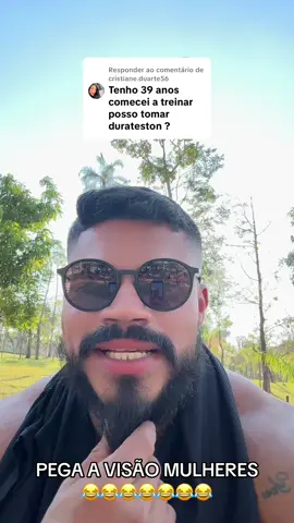 A responder a @cristiane.duarte56 