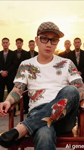 Các đệ tử theo tôi 😌 _ Lưu ý: cần thu nhận đệ tử chỉ nhận Nữ ,  không nhận Nam