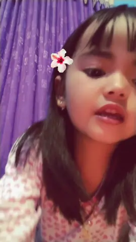 bocil tiktokan 😅#masukberanda 