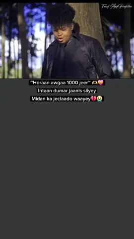 💔💔😭 #somalitiktok #aaminyare #foryoupage #fppppppppppppppppppppppp #nonmusic 