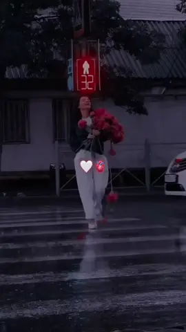 نعيم الشيخ وبضيعتنا كوم اديس