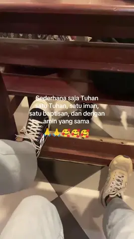 #semoga aja ya Tuhan🙏🥰#fypppppppp🥰😍 