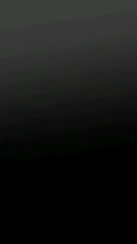 #ဗုဒ္ဓဘာသာအမွေထွန်းလင်းနိုင်ပါစေ🙏🙏🙏 #ဒီတစ်ပုဒ်တော့fypပေါ်ရောက်ချင်တယ် #ရောက်ချင်တဲ့နေရာရောက်👌 