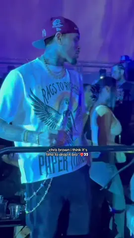 𝐒𝐇𝐎𝐖 𝐔𝐒 𝐓𝐇𝐄 𝐍𝐄𝐖 𝐁𝐑𝐄𝐄𝐙𝐘🚨👀 #fyy #chrisbrown #teambreezy #viral #basribrown @chrisbrownofficial 