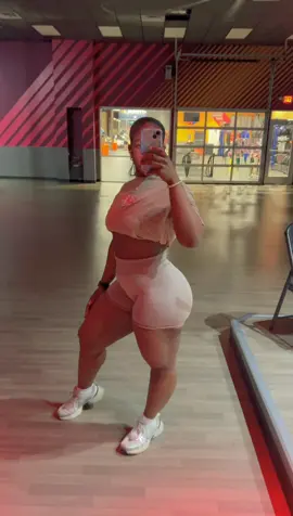 Already know what I’m on 😈💪🏾 #fyp #fypシ #GymTok #gymmotivation #gymgirl 