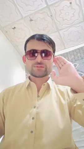 #PaK Live match Al Noor Khattak Vs Shah farooq Pk Match  PAK Time 10 :00  UAE Time 9:00 PM SAUDIARABIA Time 8:00 PM  Fast PAK Match Live #please support me Foryou  #Top paK TikTok Live match  #Shah Farooq24 Vs Al Noor Khattak Foryou Page #Tik Tok viral video PK top match of Shah Farooq vs al Noor Khattak Pak Time Raat 10:00 Baje Sabko support chahie